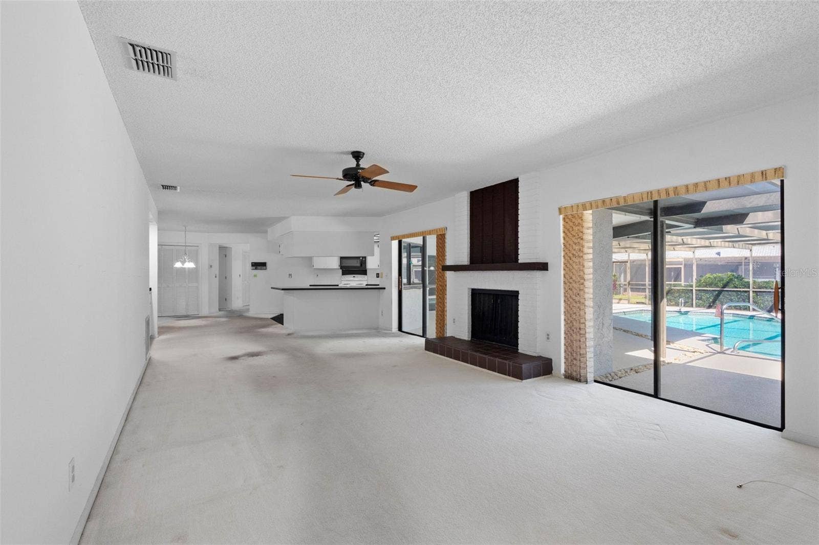 2769 NORTHRIDGE DRIVE E, Clearwater, FL 33761 2769 NORTHRIDGE DRIVE E, Clearwater, FL 33761