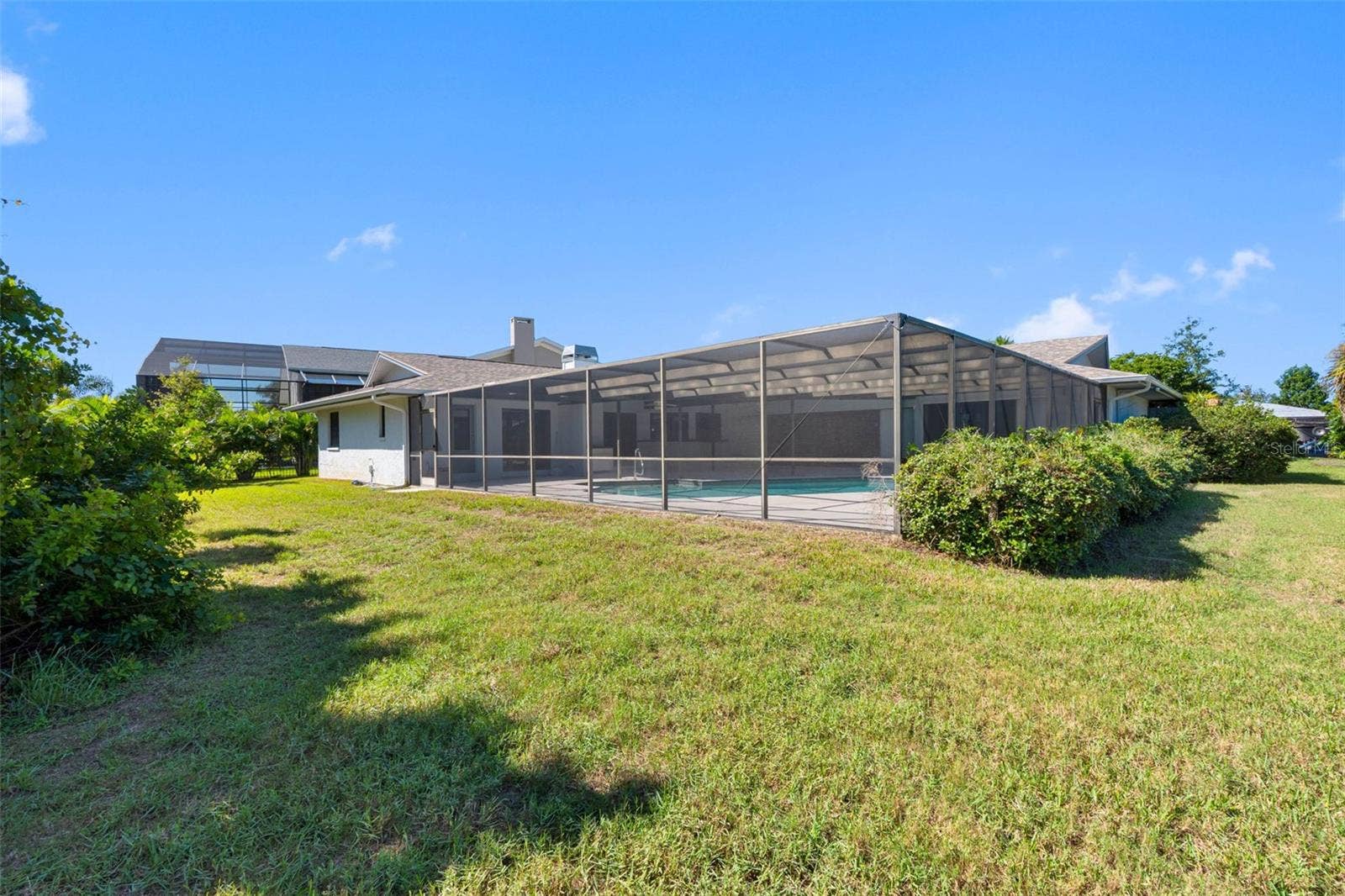 2769 NORTHRIDGE DRIVE E, Clearwater, FL 33761 2769 NORTHRIDGE DRIVE E, Clearwater, FL 33761