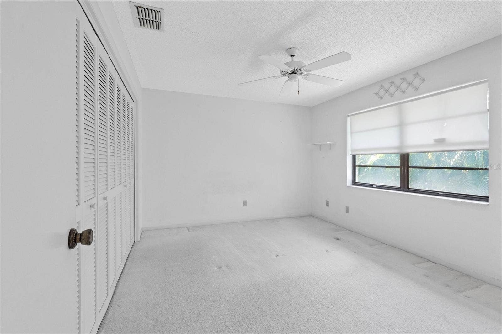 2769 NORTHRIDGE DRIVE E, Clearwater, FL 33761 2769 NORTHRIDGE DRIVE E, Clearwater, FL 33761