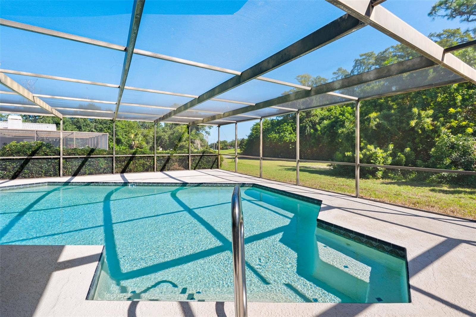 2769 NORTHRIDGE DRIVE E, Clearwater, FL 33761 2769 NORTHRIDGE DRIVE E, Clearwater, FL 33761