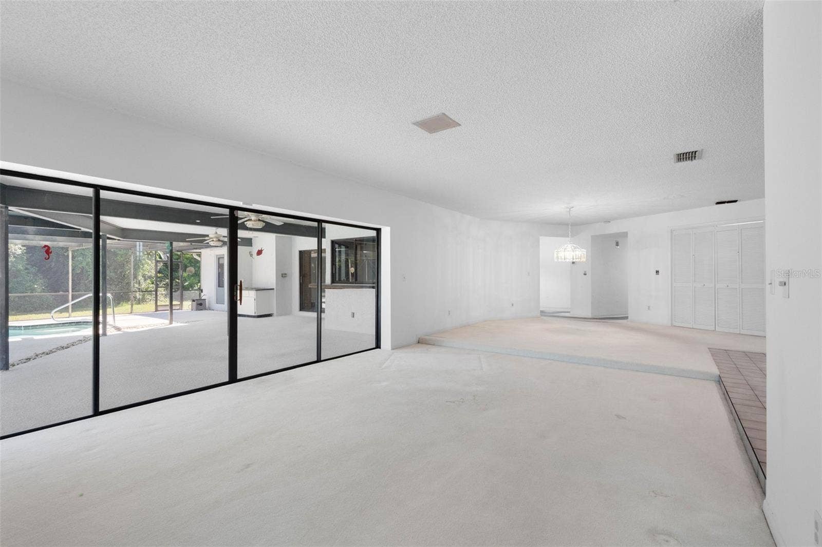 2769 NORTHRIDGE DRIVE E, Clearwater, FL 33761 2769 NORTHRIDGE DRIVE E, Clearwater, FL 33761