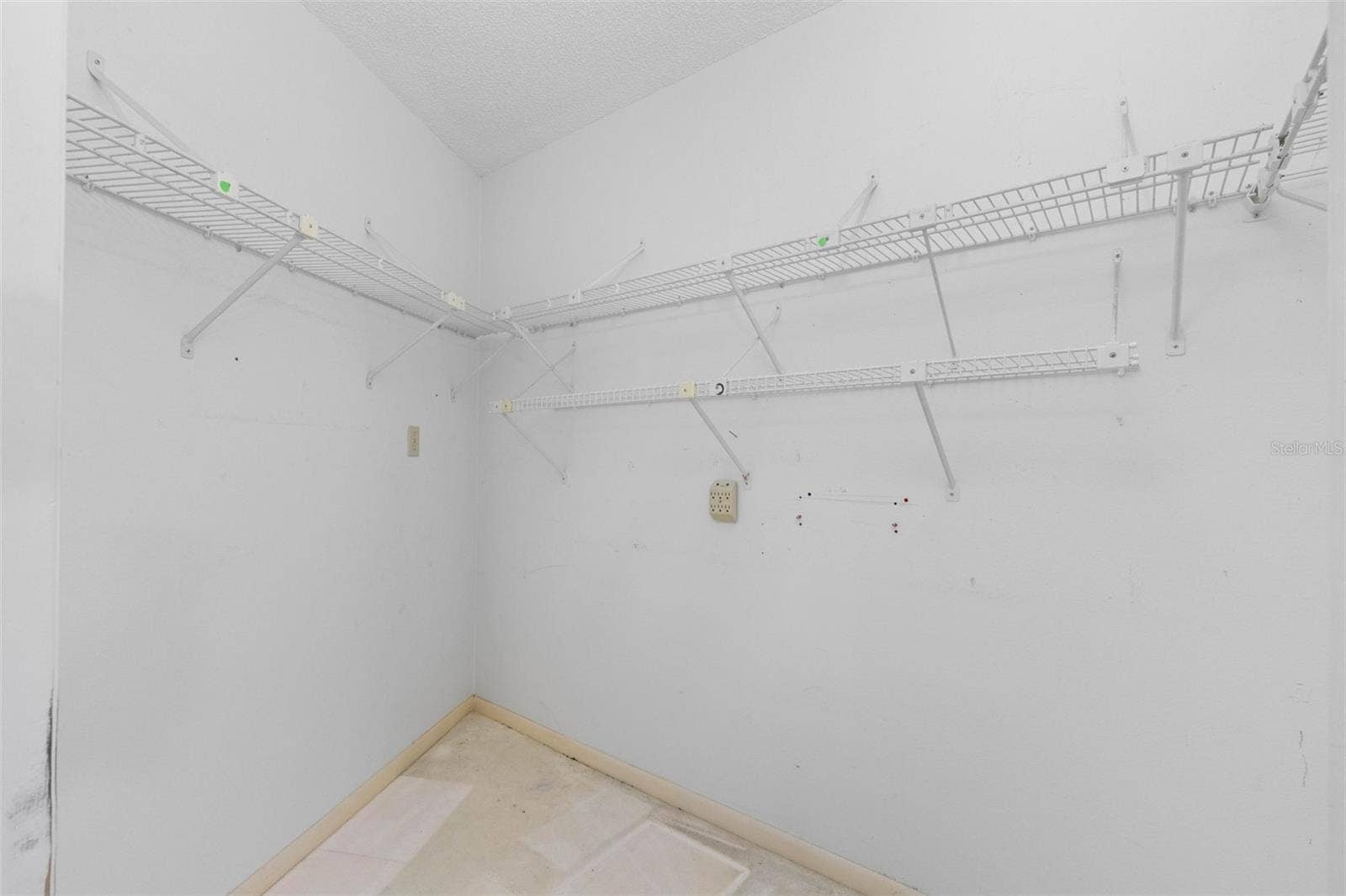 2769 NORTHRIDGE DRIVE E, Clearwater, FL 33761 2769 NORTHRIDGE DRIVE E, Clearwater, FL 33761