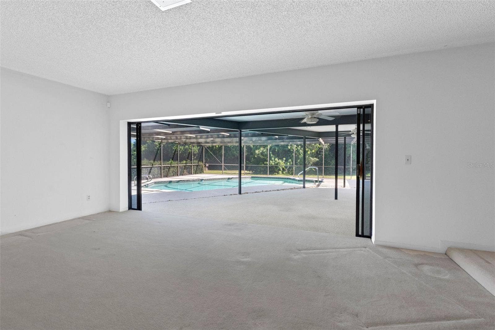 2769 NORTHRIDGE DRIVE E, Clearwater, FL 33761 2769 NORTHRIDGE DRIVE E, Clearwater, FL 33761