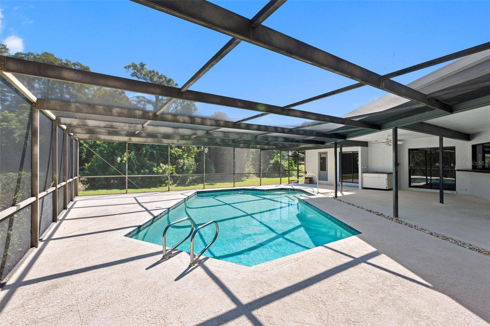 2769 NORTHRIDGE DRIVE E, Clearwater, FL 33761 2769 NORTHRIDGE DRIVE E, Clearwater, FL 33761
