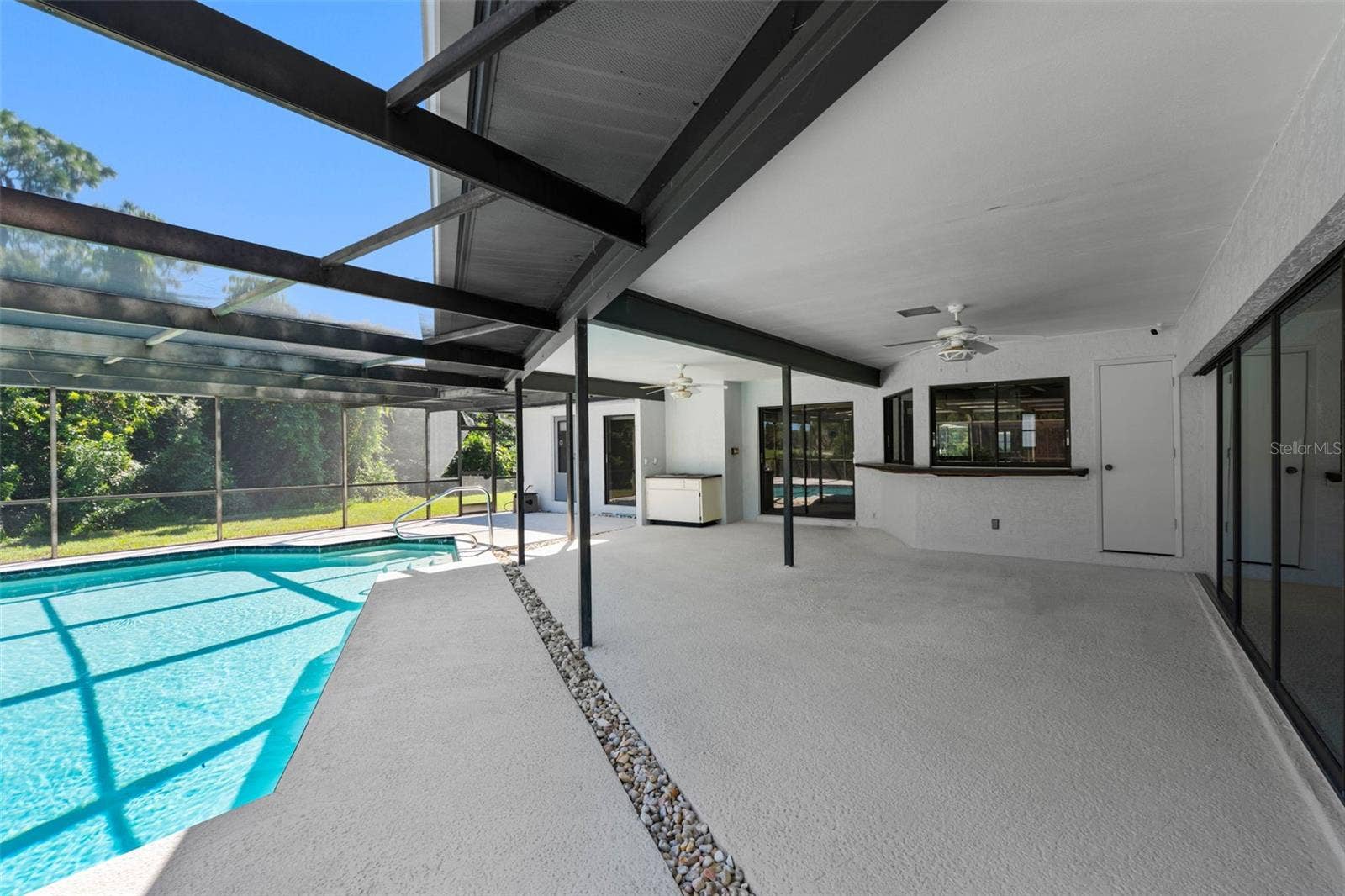 2769 NORTHRIDGE DRIVE E, Clearwater, FL 33761 2769 NORTHRIDGE DRIVE E, Clearwater, FL 33761