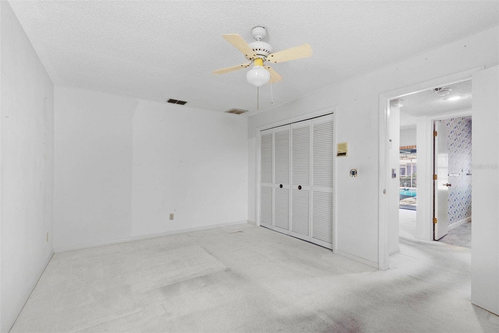 2769 NORTHRIDGE DRIVE E, Clearwater, FL 33761 2769 NORTHRIDGE DRIVE E, Clearwater, FL 33761