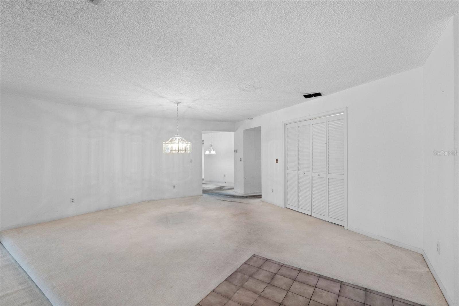 2769 NORTHRIDGE DRIVE E, Clearwater, FL 33761 2769 NORTHRIDGE DRIVE E, Clearwater, FL 33761