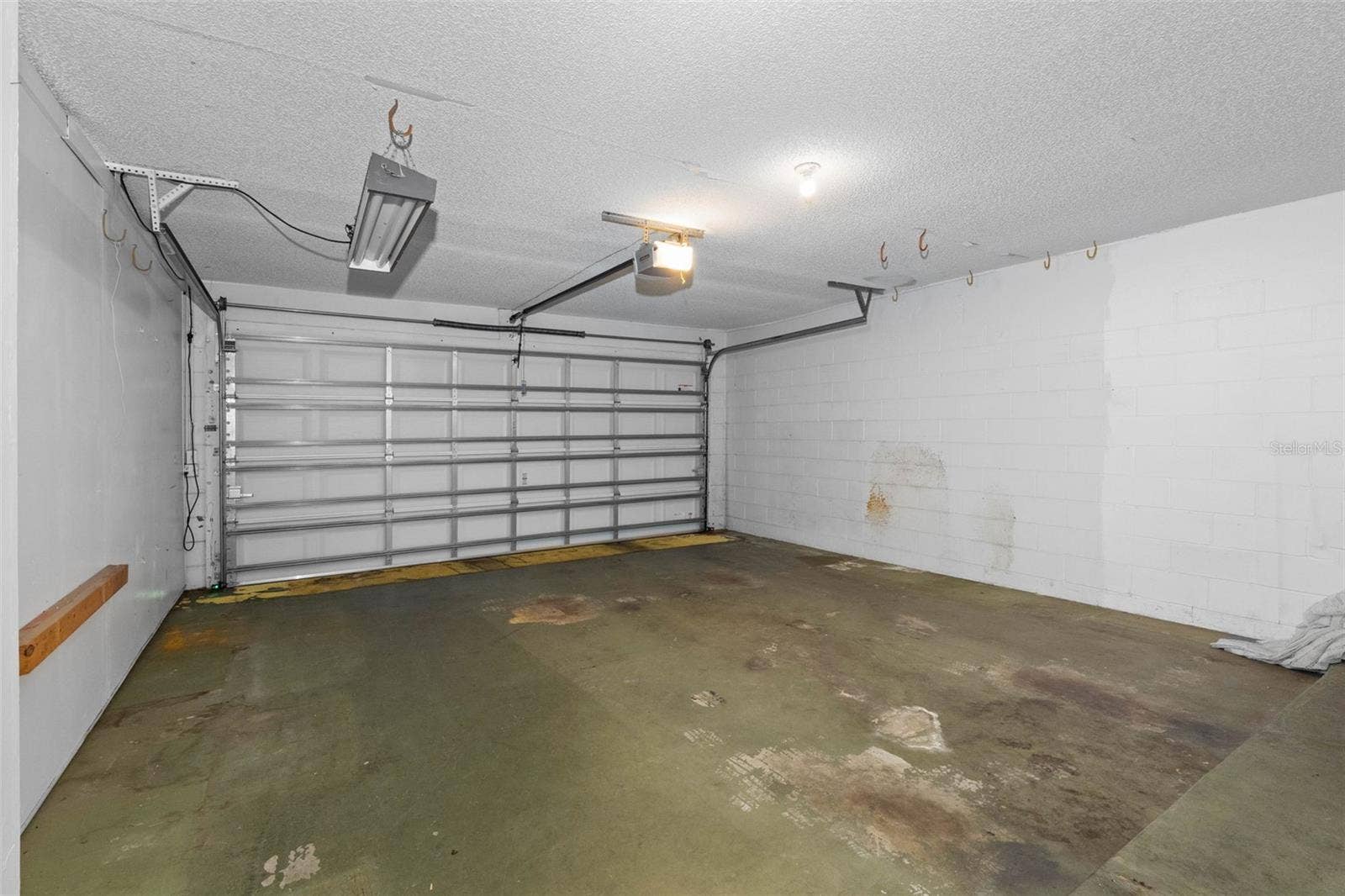 2769 NORTHRIDGE DRIVE E, Clearwater, FL 33761 2769 NORTHRIDGE DRIVE E, Clearwater, FL 33761