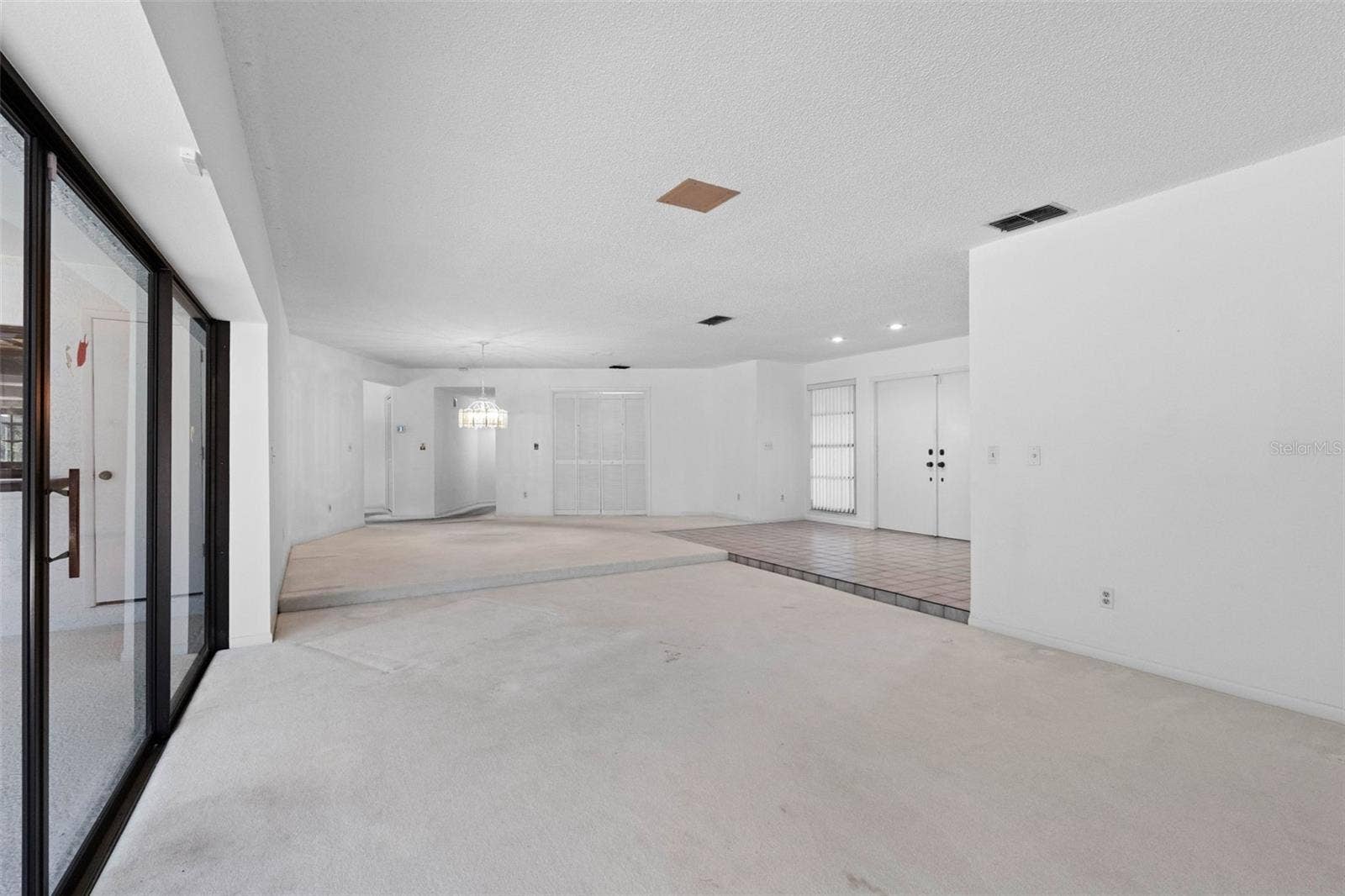 2769 NORTHRIDGE DRIVE E, Clearwater, FL 33761 2769 NORTHRIDGE DRIVE E, Clearwater, FL 33761