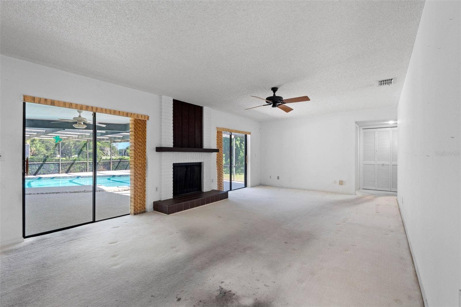2769 NORTHRIDGE DRIVE E, Clearwater, FL 33761 2769 NORTHRIDGE DRIVE E, Clearwater, FL 33761