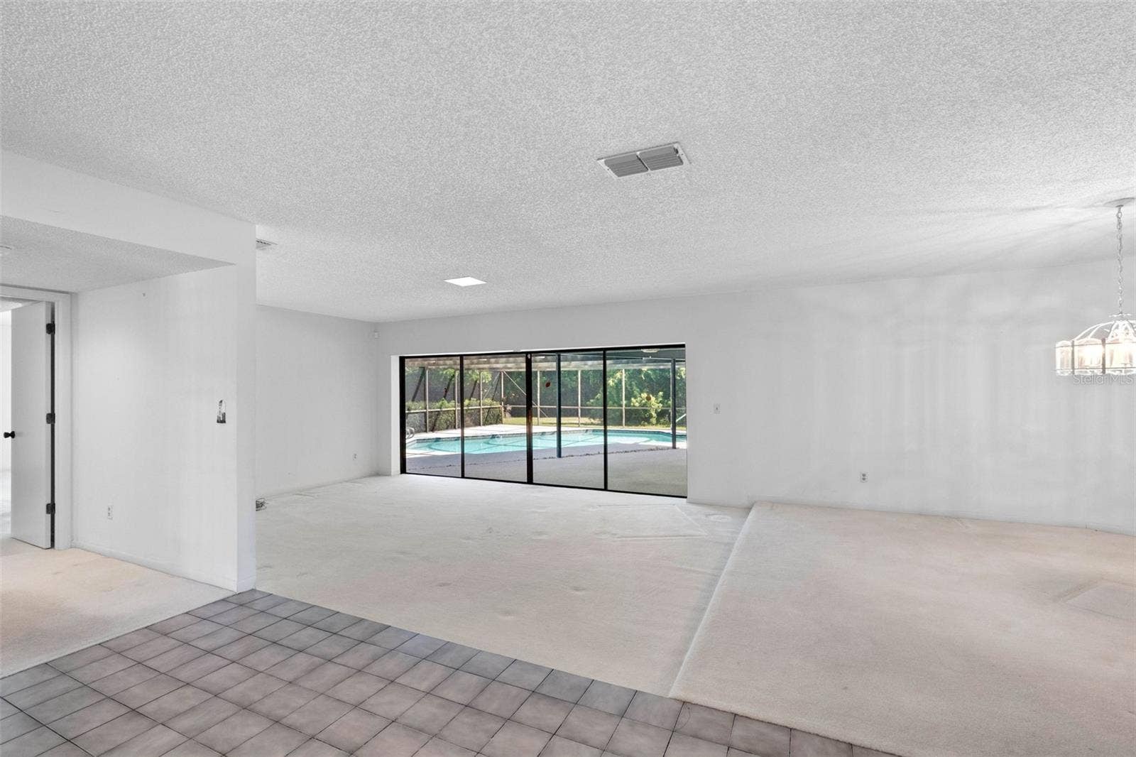 2769 NORTHRIDGE DRIVE E, Clearwater, FL 33761 2769 NORTHRIDGE DRIVE E, Clearwater, FL 33761