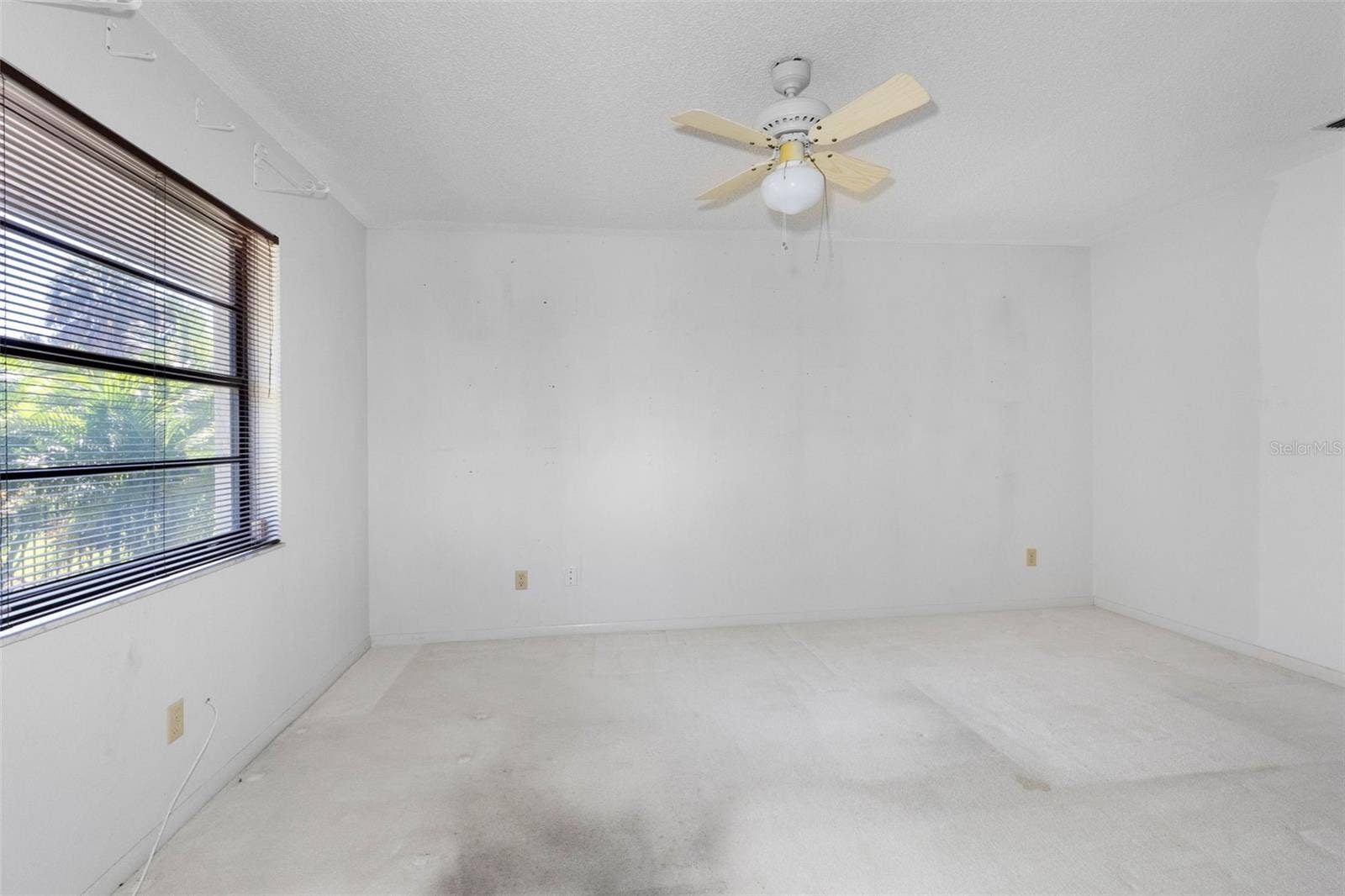 2769 NORTHRIDGE DRIVE E, Clearwater, FL 33761 2769 NORTHRIDGE DRIVE E, Clearwater, FL 33761