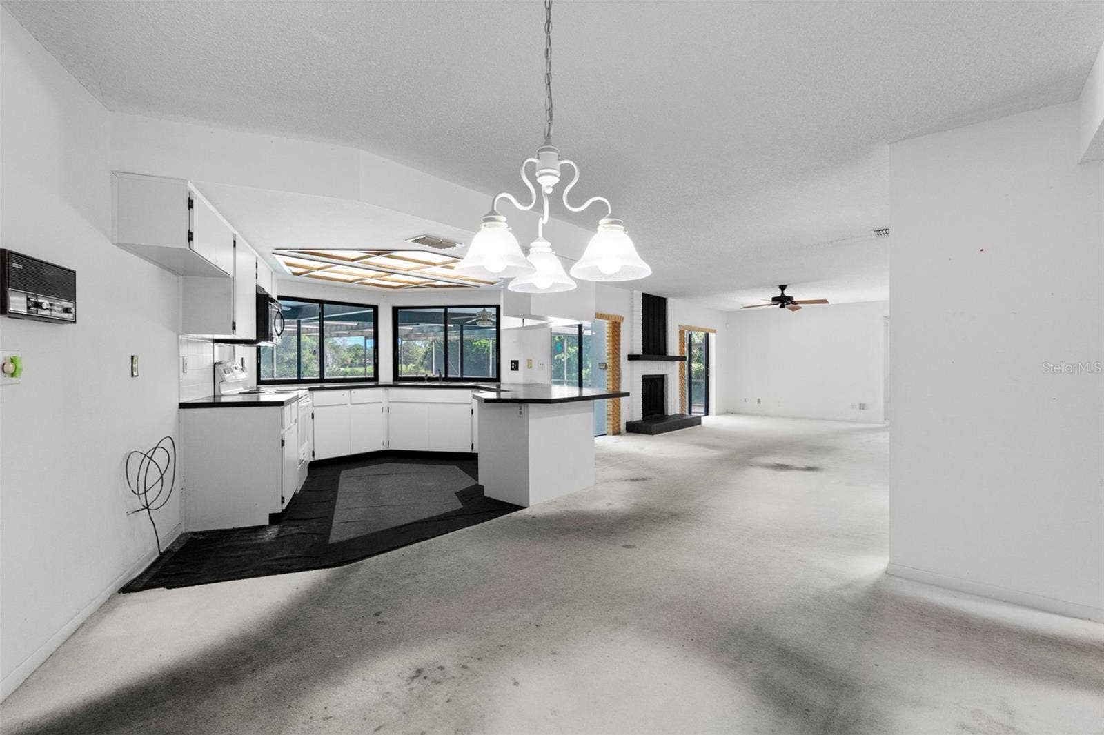 2769 NORTHRIDGE DRIVE E, Clearwater, FL 33761 2769 NORTHRIDGE DRIVE E, Clearwater, FL 33761