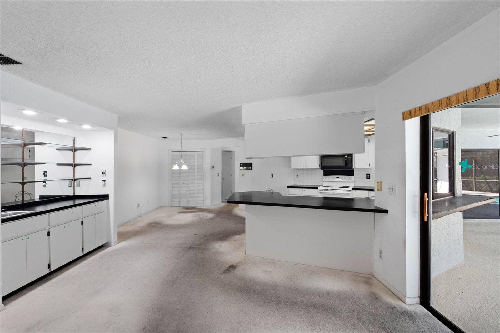 2769 NORTHRIDGE DRIVE E, Clearwater, FL 33761 2769 NORTHRIDGE DRIVE E, Clearwater, FL 33761