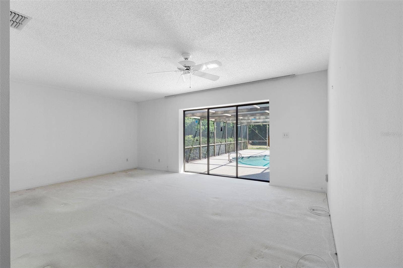 2769 NORTHRIDGE DRIVE E, Clearwater, FL 33761 2769 NORTHRIDGE DRIVE E, Clearwater, FL 33761