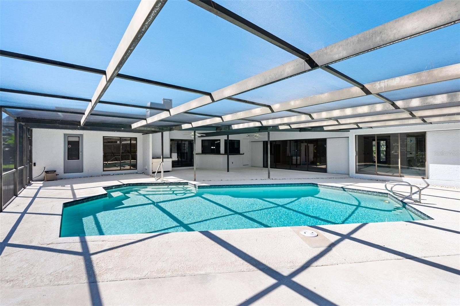 2769 NORTHRIDGE DRIVE E, Clearwater, FL 33761 2769 NORTHRIDGE DRIVE E, Clearwater, FL 33761