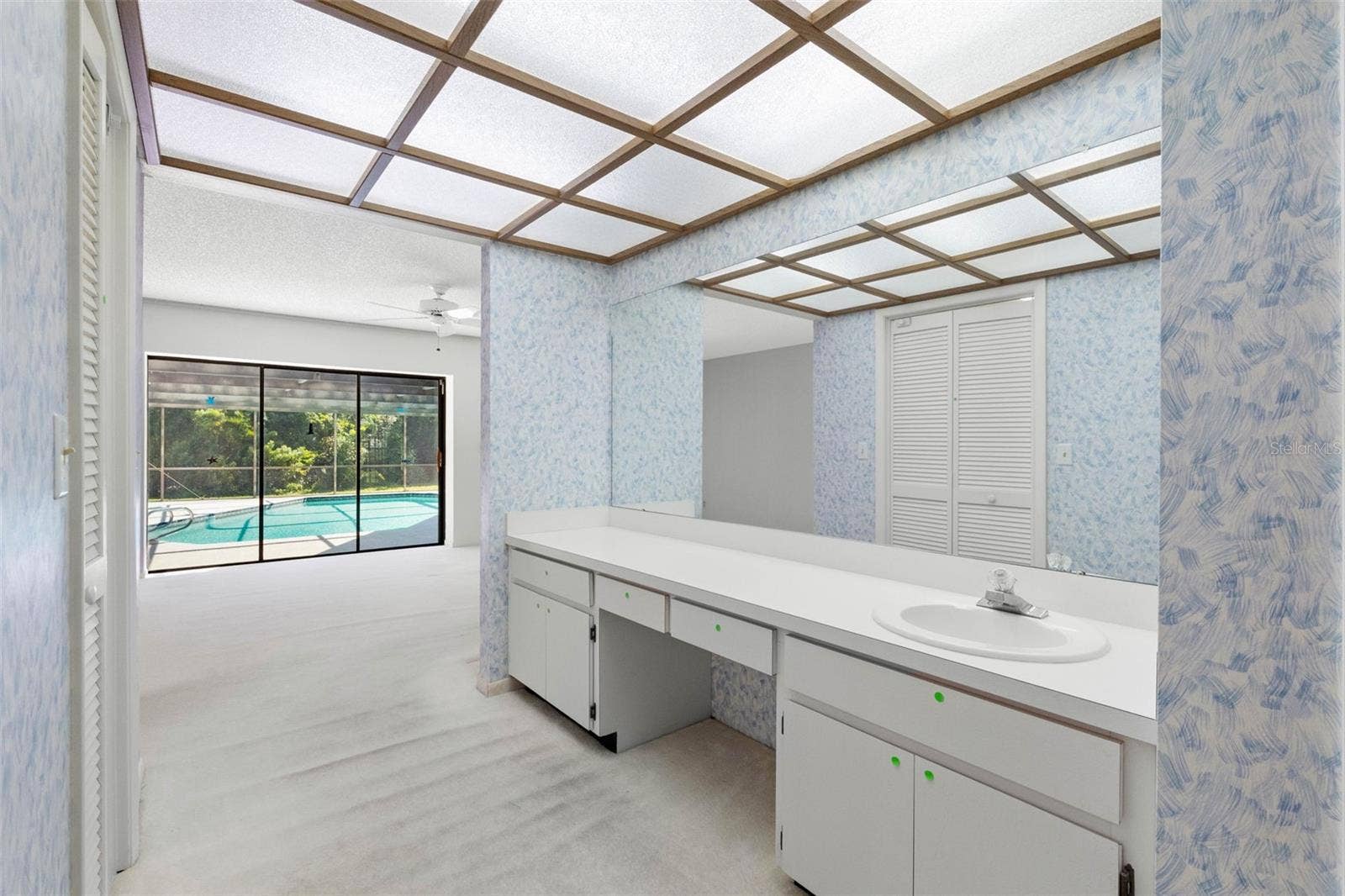 2769 NORTHRIDGE DRIVE E, Clearwater, FL 33761 2769 NORTHRIDGE DRIVE E, Clearwater, FL 33761