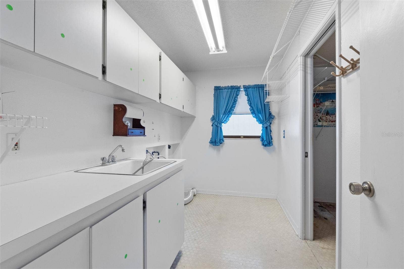 2769 NORTHRIDGE DRIVE E, Clearwater, FL 33761 2769 NORTHRIDGE DRIVE E, Clearwater, FL 33761