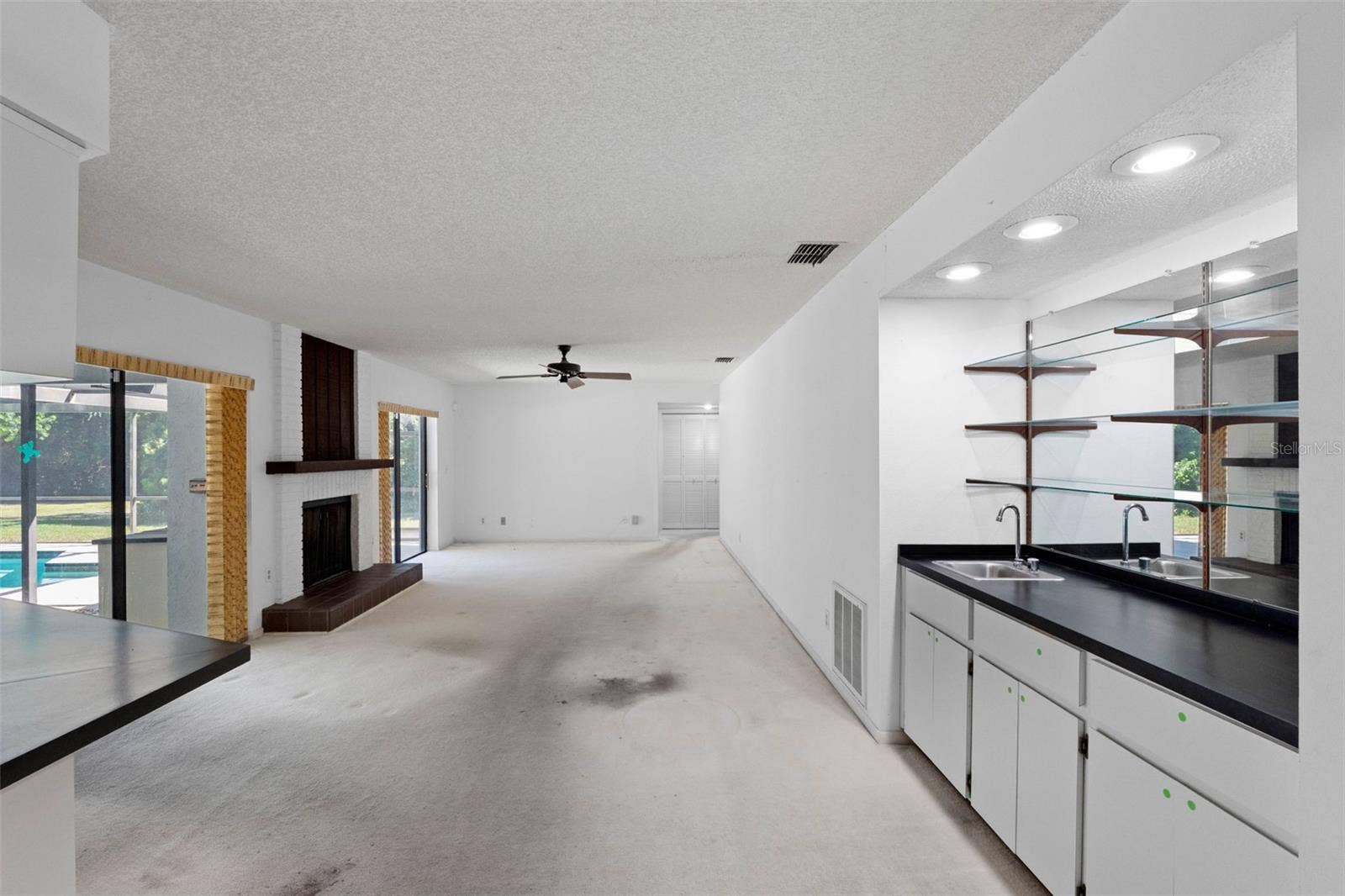 2769 NORTHRIDGE DRIVE E, Clearwater, FL 33761 2769 NORTHRIDGE DRIVE E, Clearwater, FL 33761
