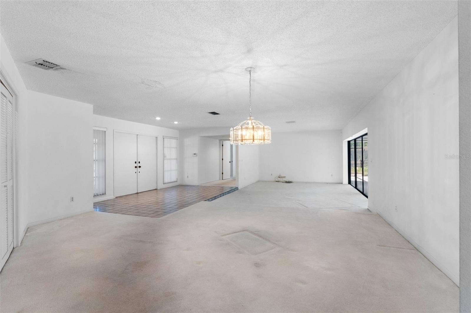 2769 NORTHRIDGE DRIVE E, Clearwater, FL 33761 2769 NORTHRIDGE DRIVE E, Clearwater, FL 33761