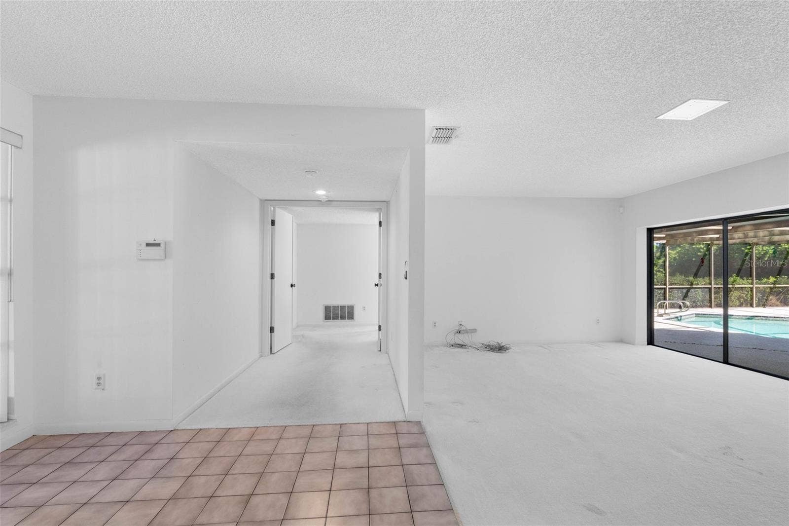 2769 NORTHRIDGE DRIVE E, Clearwater, FL 33761 2769 NORTHRIDGE DRIVE E, Clearwater, FL 33761
