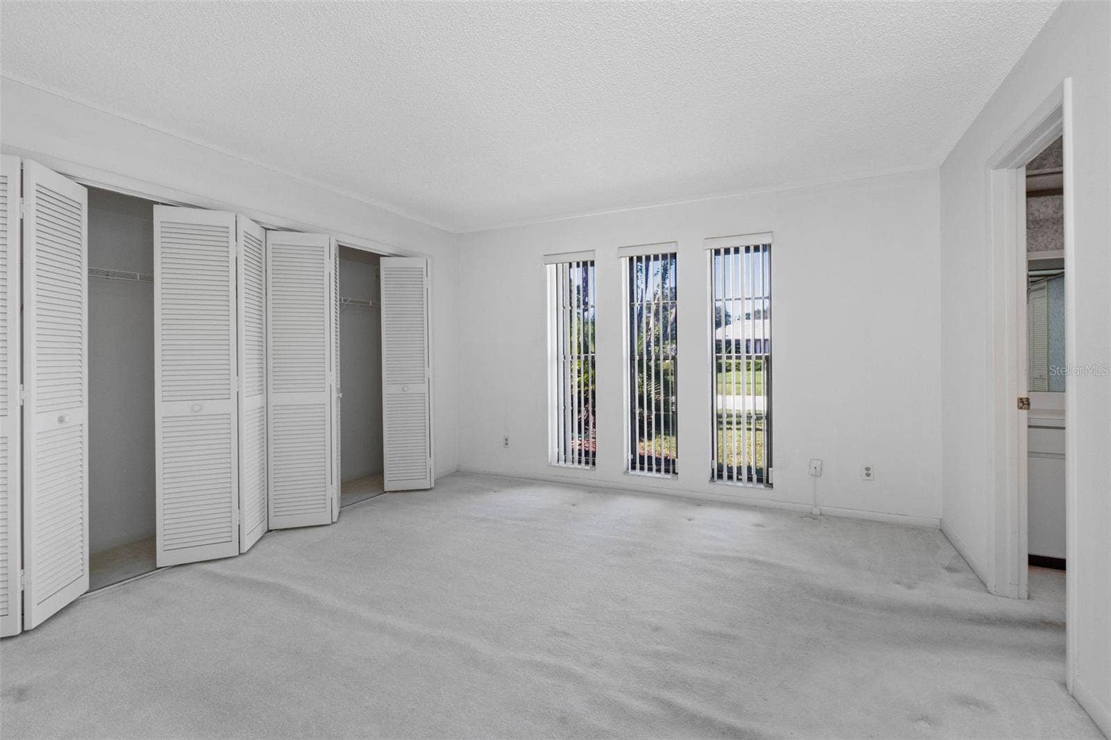 2769 NORTHRIDGE DRIVE E, Clearwater, FL 33761 2769 NORTHRIDGE DRIVE E, Clearwater, FL 33761