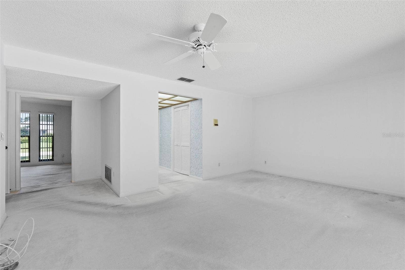 2769 NORTHRIDGE DRIVE E, Clearwater, FL 33761 2769 NORTHRIDGE DRIVE E, Clearwater, FL 33761