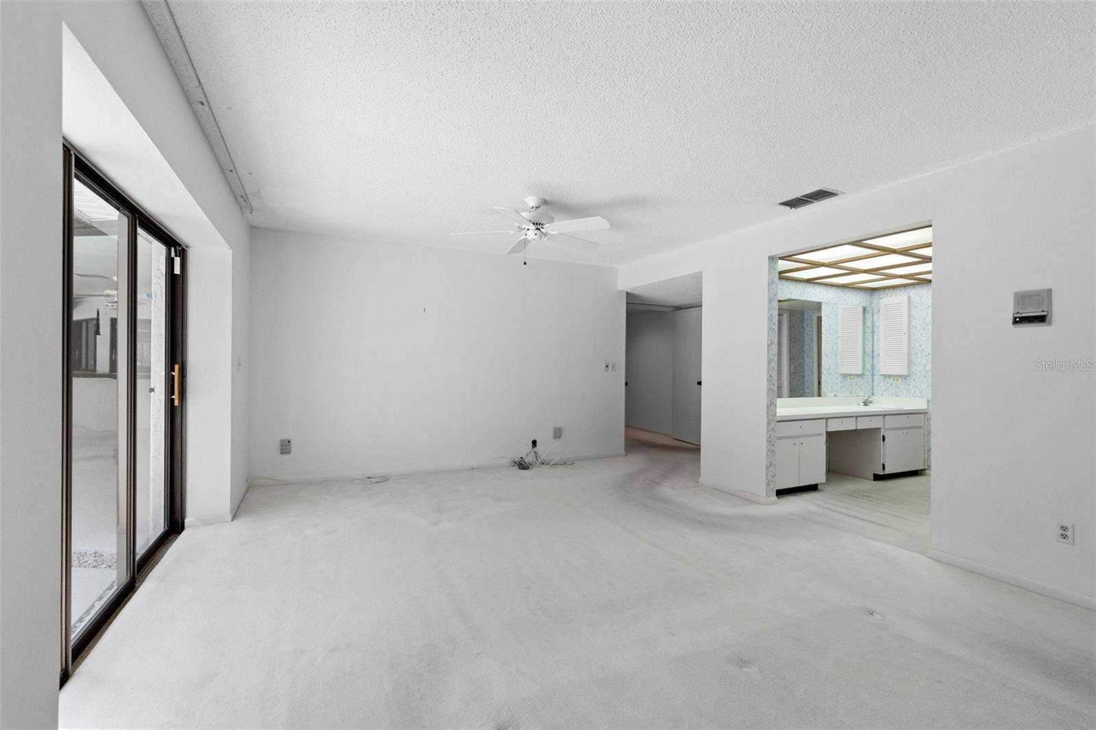 2769 NORTHRIDGE DRIVE E, Clearwater, FL 33761 2769 NORTHRIDGE DRIVE E, Clearwater, FL 33761