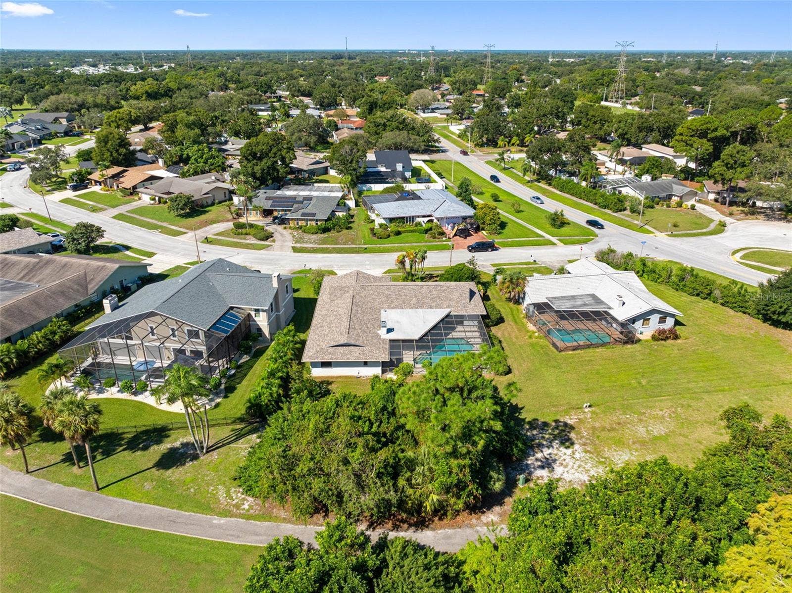 2769 NORTHRIDGE DRIVE E, Clearwater, FL 33761 2769 NORTHRIDGE DRIVE E, Clearwater, FL 33761