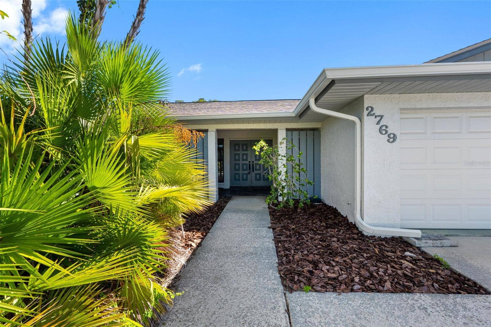 2769 NORTHRIDGE DRIVE E, Clearwater, FL 33761 2769 NORTHRIDGE DRIVE E, Clearwater, FL 33761