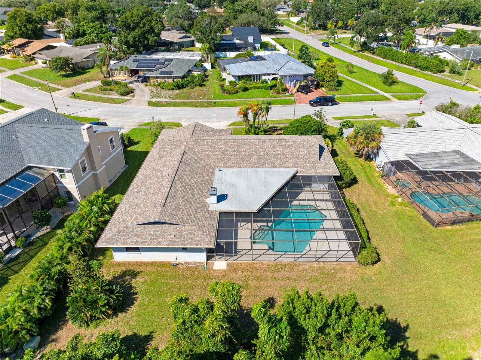 2769 NORTHRIDGE DRIVE E, Clearwater, FL 33761 2769 NORTHRIDGE DRIVE E, Clearwater, FL 33761