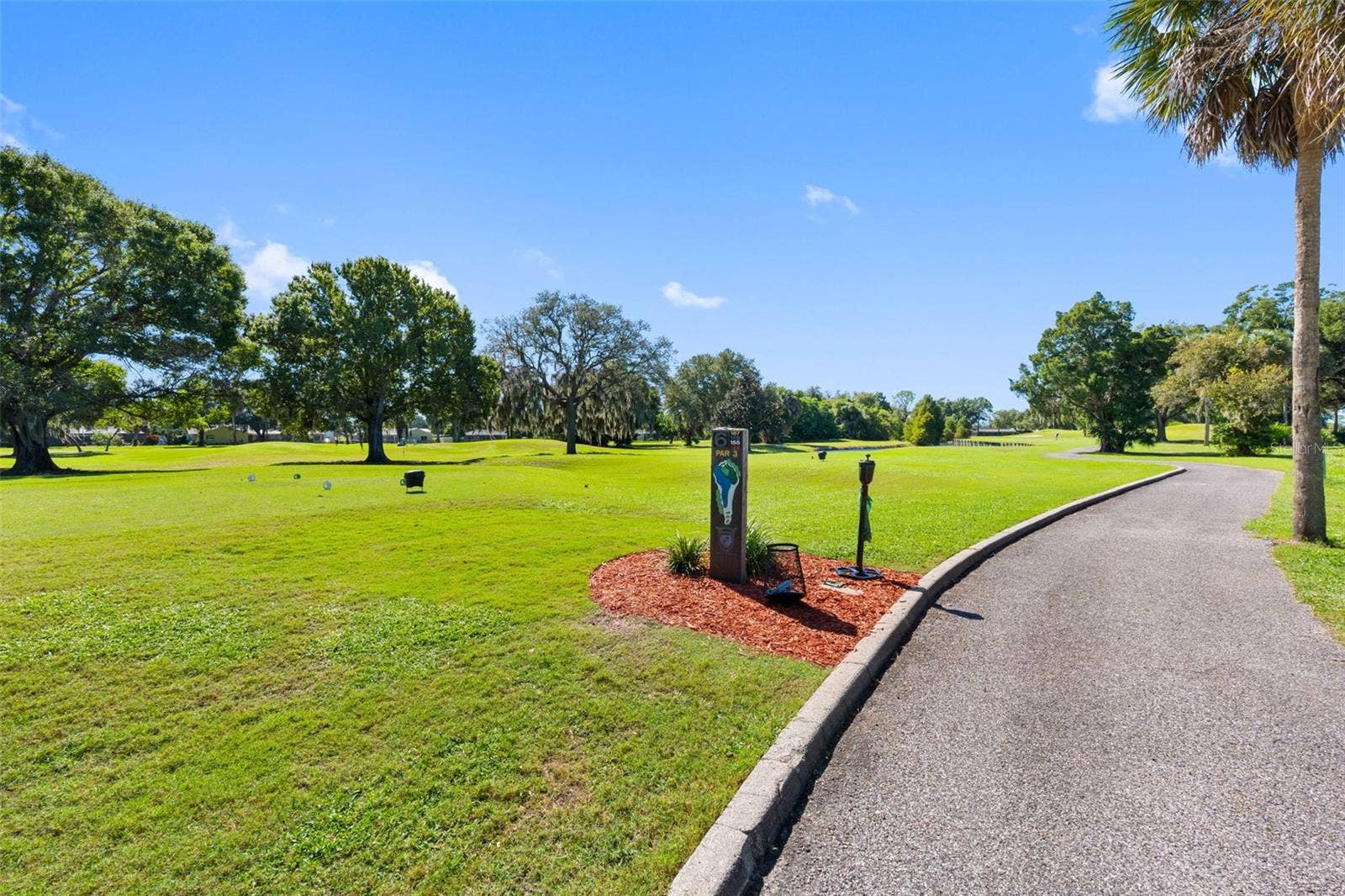 2769 NORTHRIDGE DRIVE E, Clearwater, FL 33761 2769 NORTHRIDGE DRIVE E, Clearwater, FL 33761