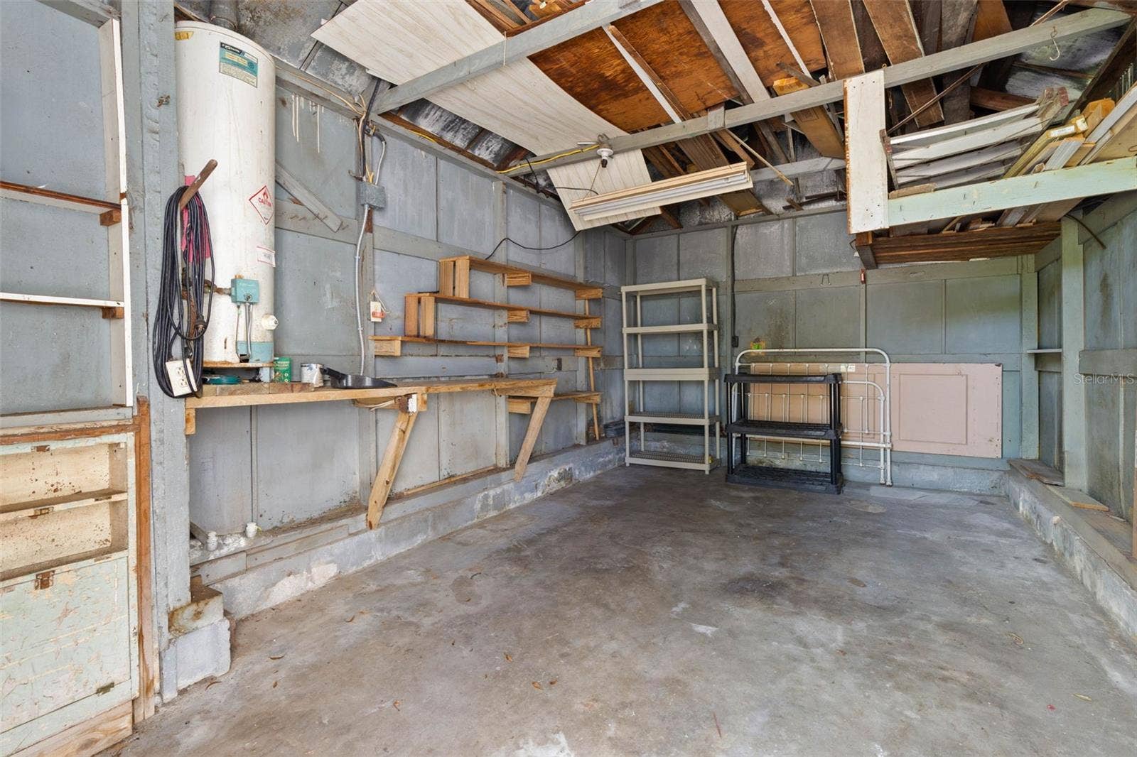 165 11TH AVENUE NE, St Petersburg, FL 33701 165 11TH AVENUE NE, St Petersburg, FL 33701