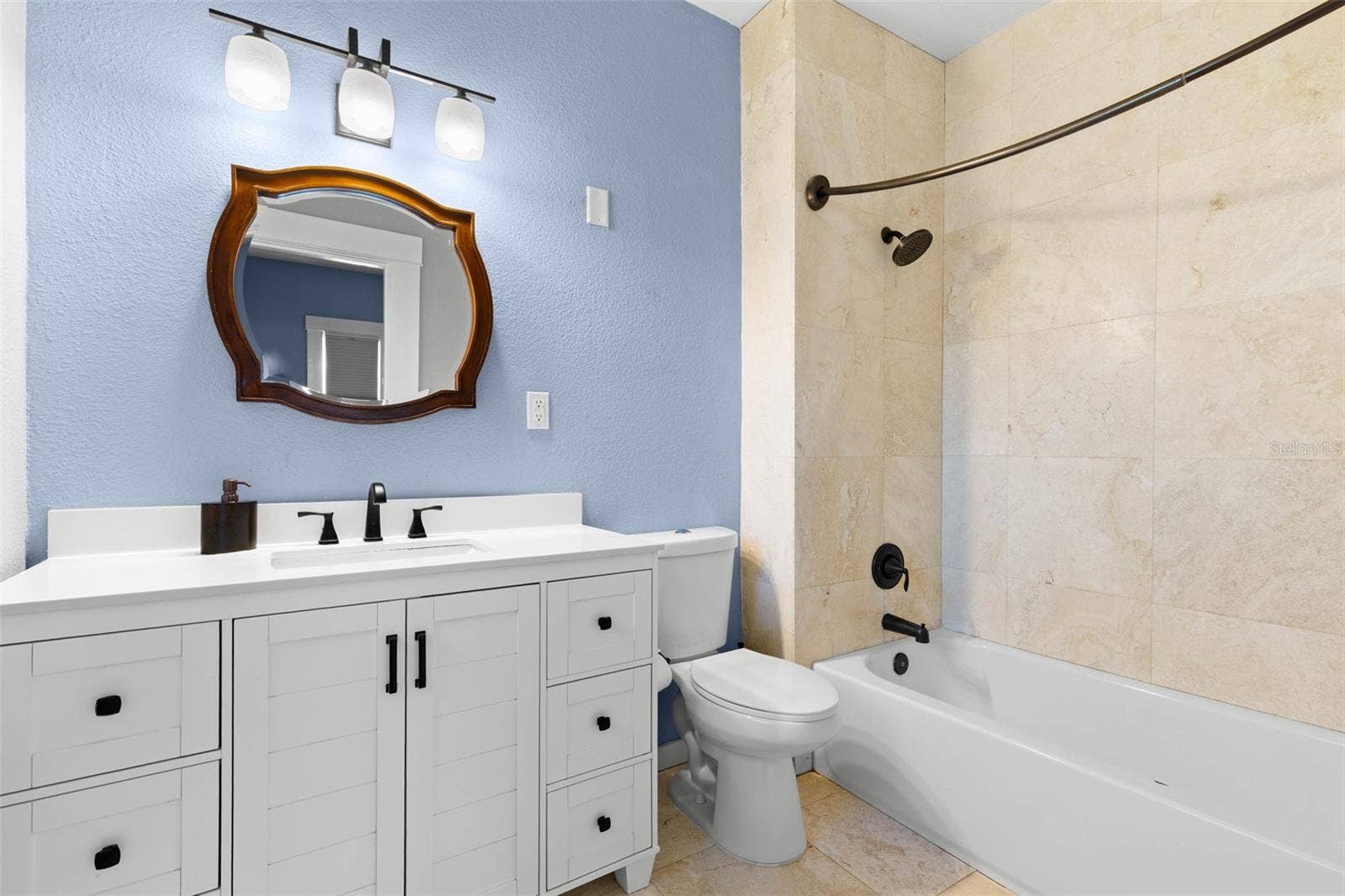 165 11TH AVENUE NE, St Petersburg, FL 33701 165 11TH AVENUE NE, St Petersburg, FL 33701
