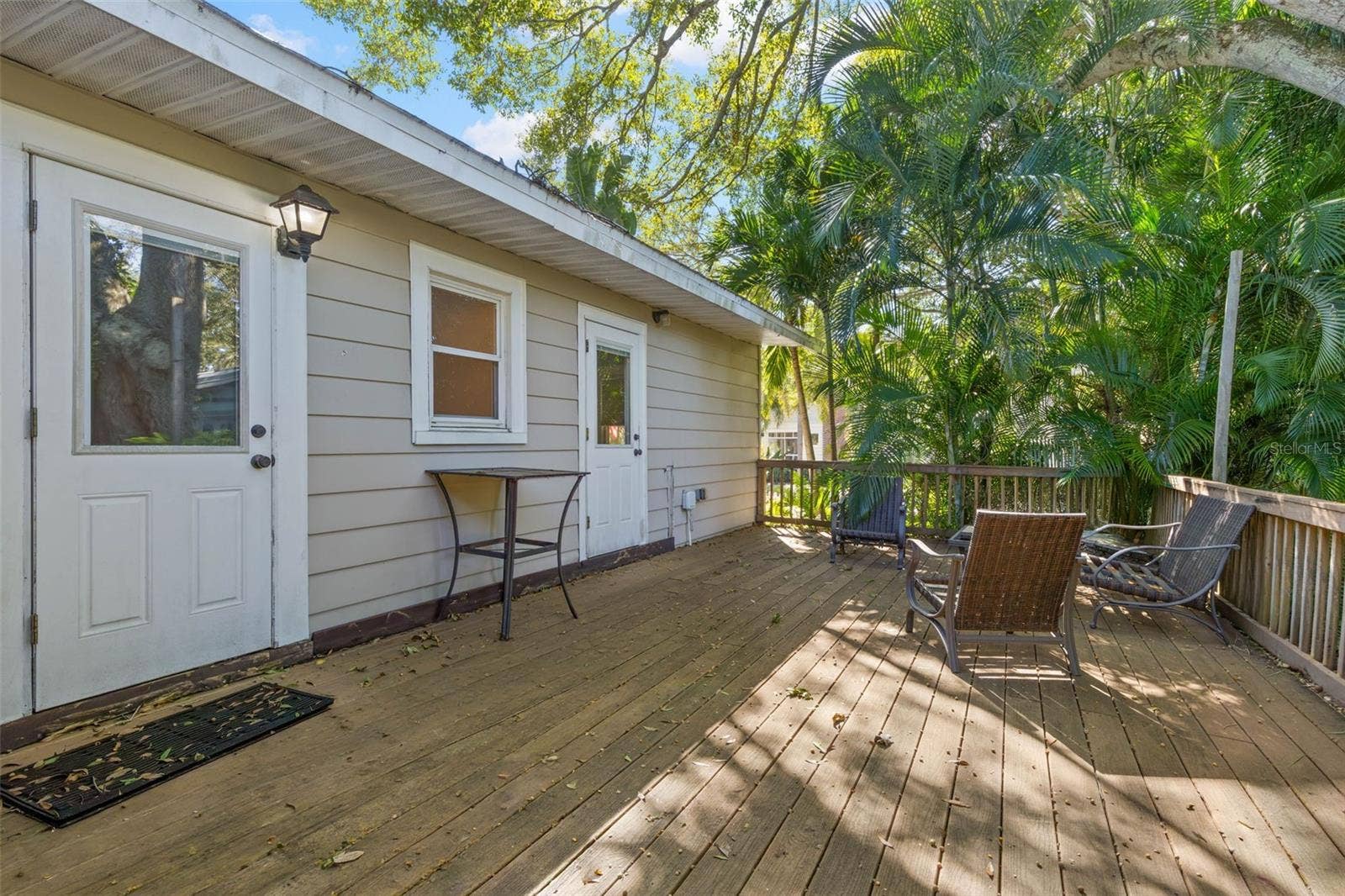165 11TH AVENUE NE, St Petersburg, FL 33701 165 11TH AVENUE NE, St Petersburg, FL 33701