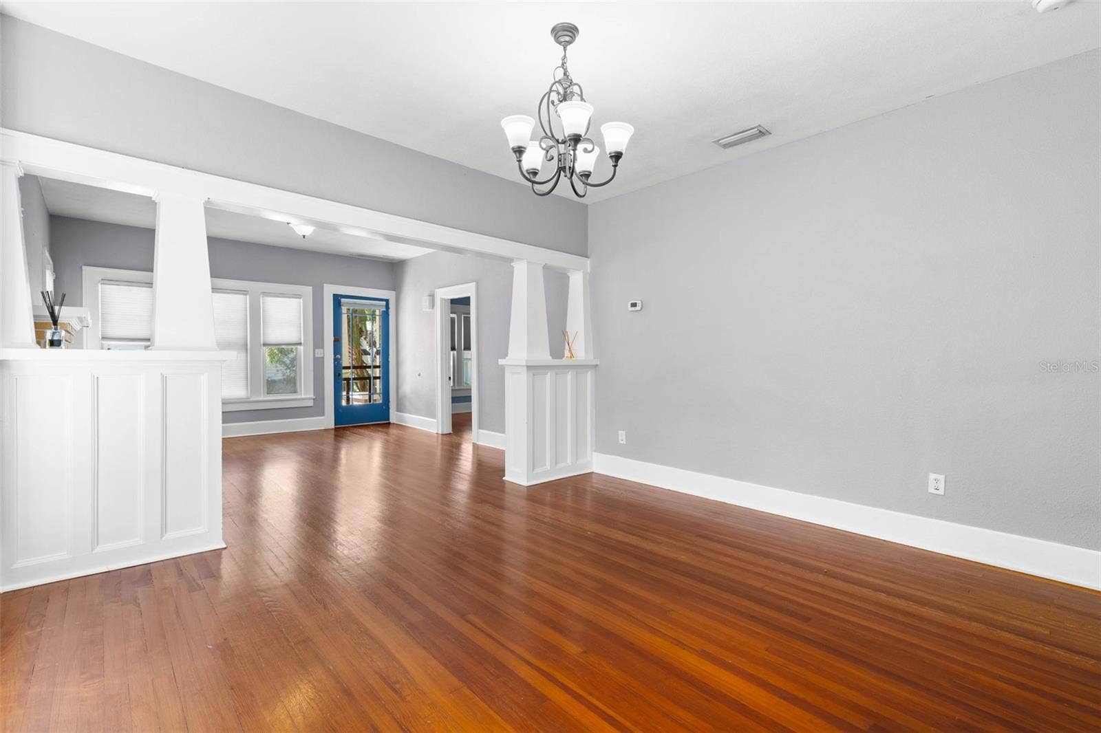 165 11TH AVENUE NE, St Petersburg, FL 33701 165 11TH AVENUE NE, St Petersburg, FL 33701
