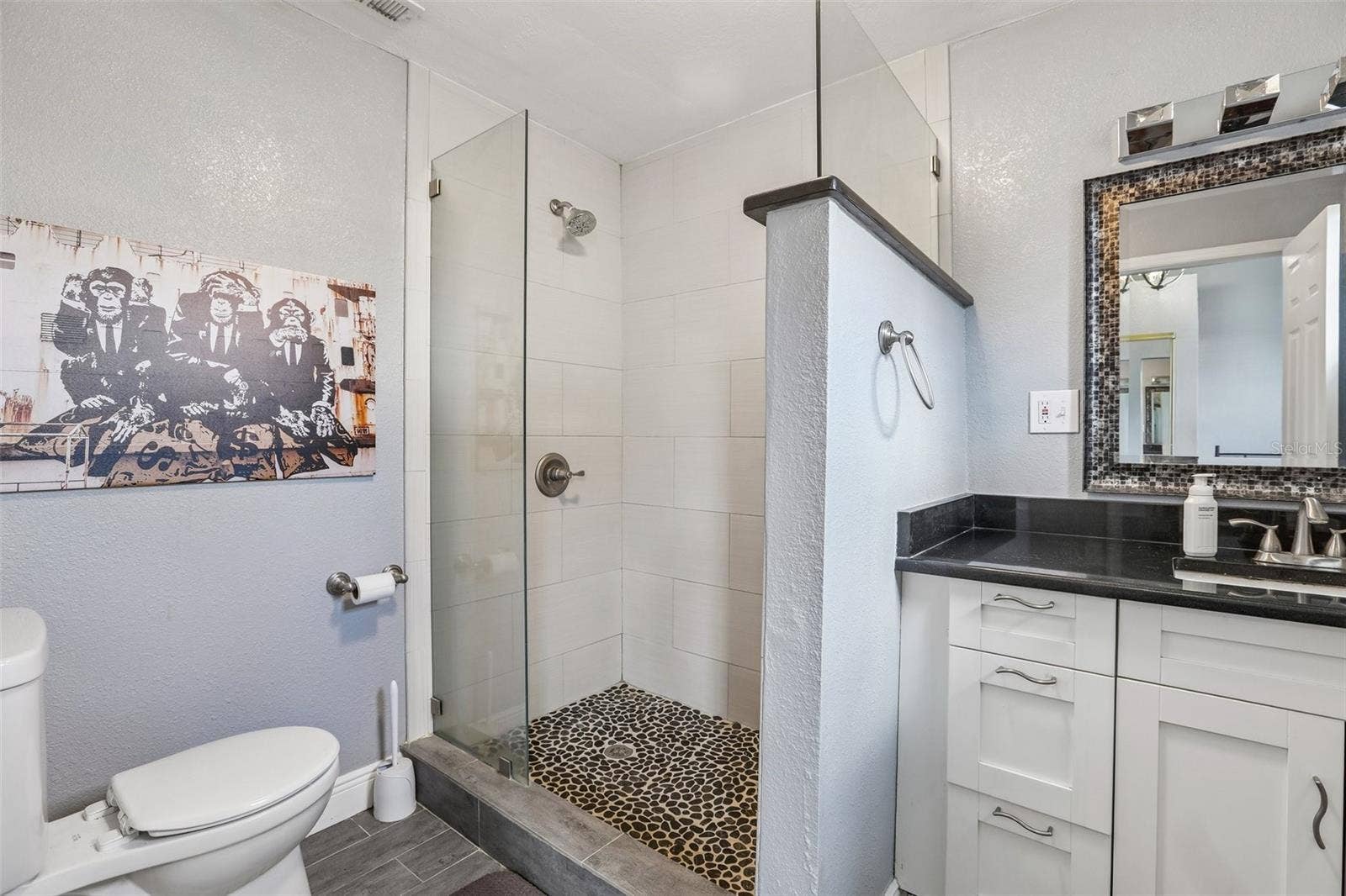 2318 W CORDELIA STREET, Tampa, FL 33607