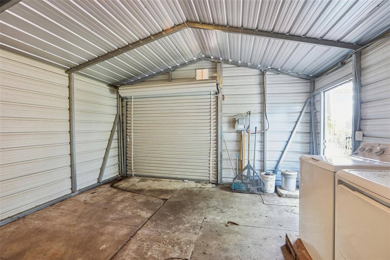 2318 W CORDELIA STREET, Tampa, FL 33607