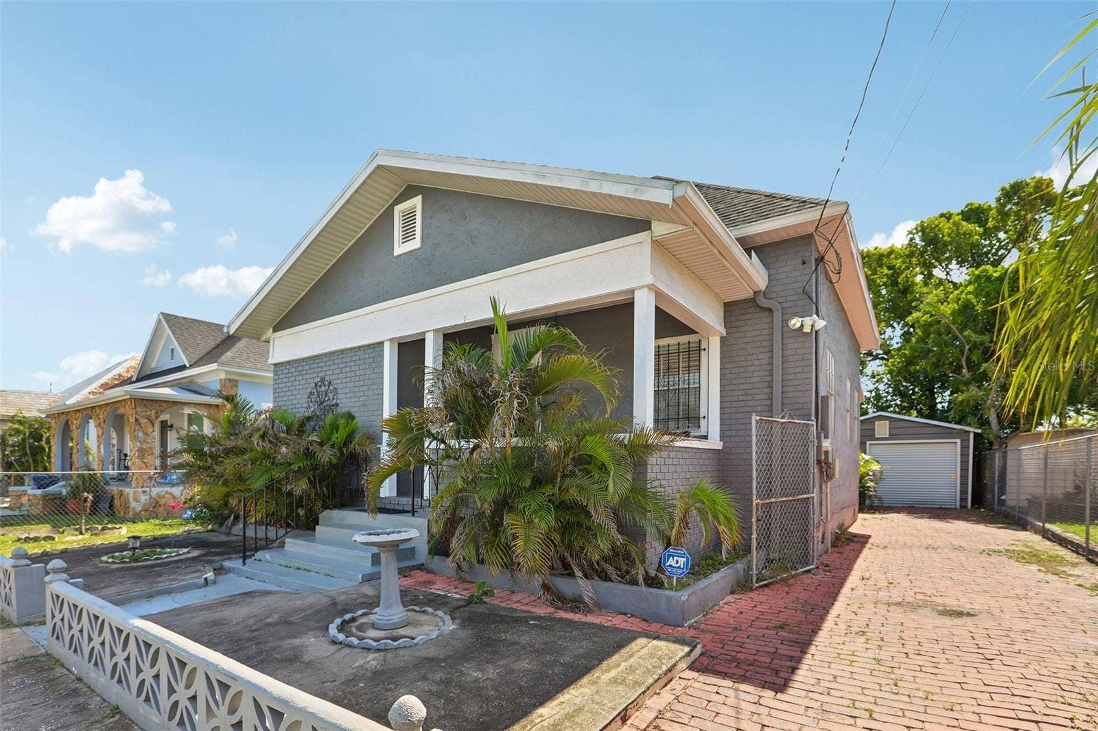 2318 W CORDELIA STREET, Tampa, FL 33607
