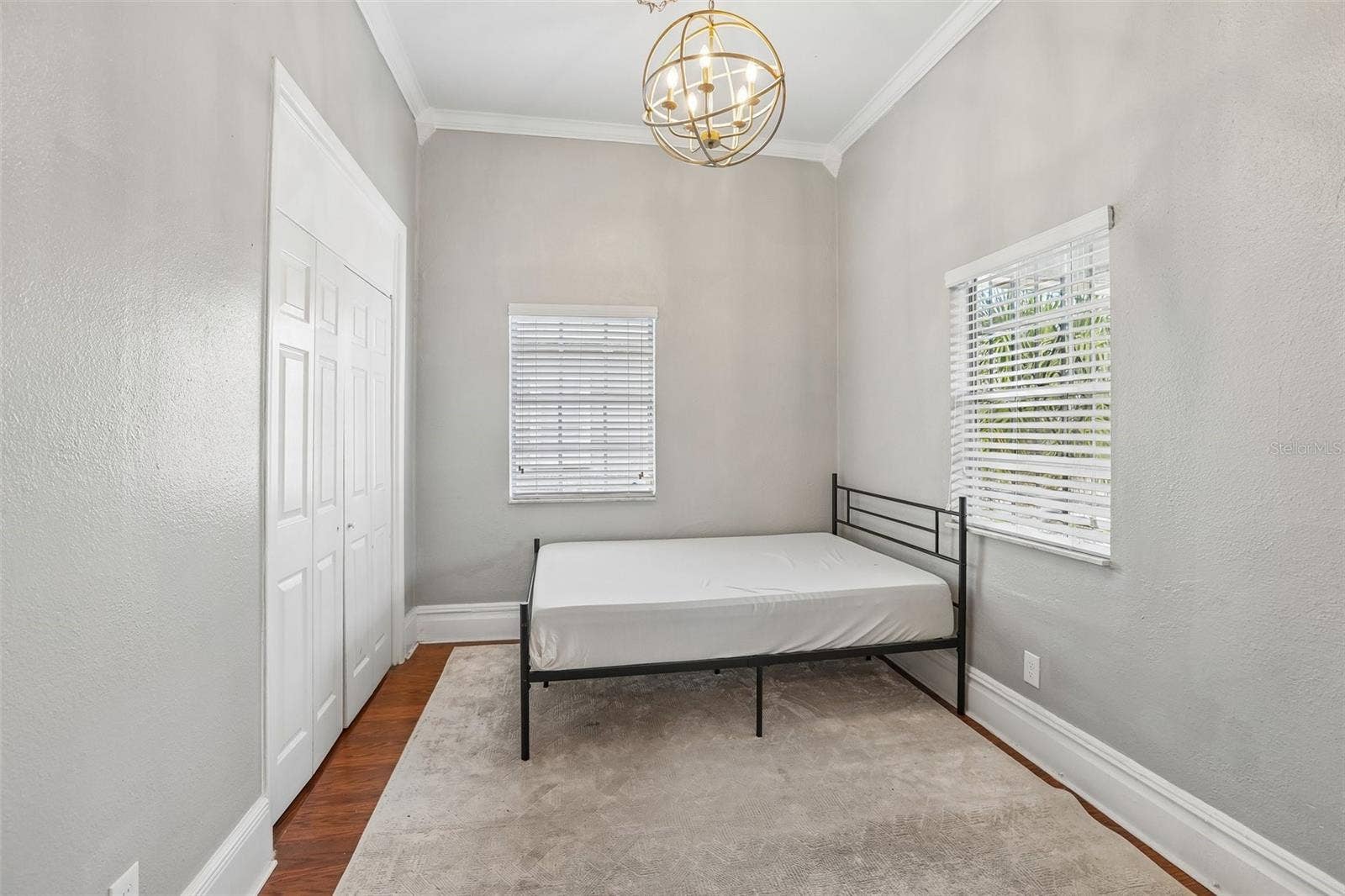 2318 W CORDELIA STREET, Tampa, FL 33607