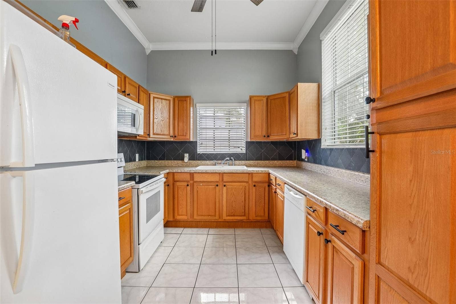 2318 W CORDELIA STREET, Tampa, FL 33607