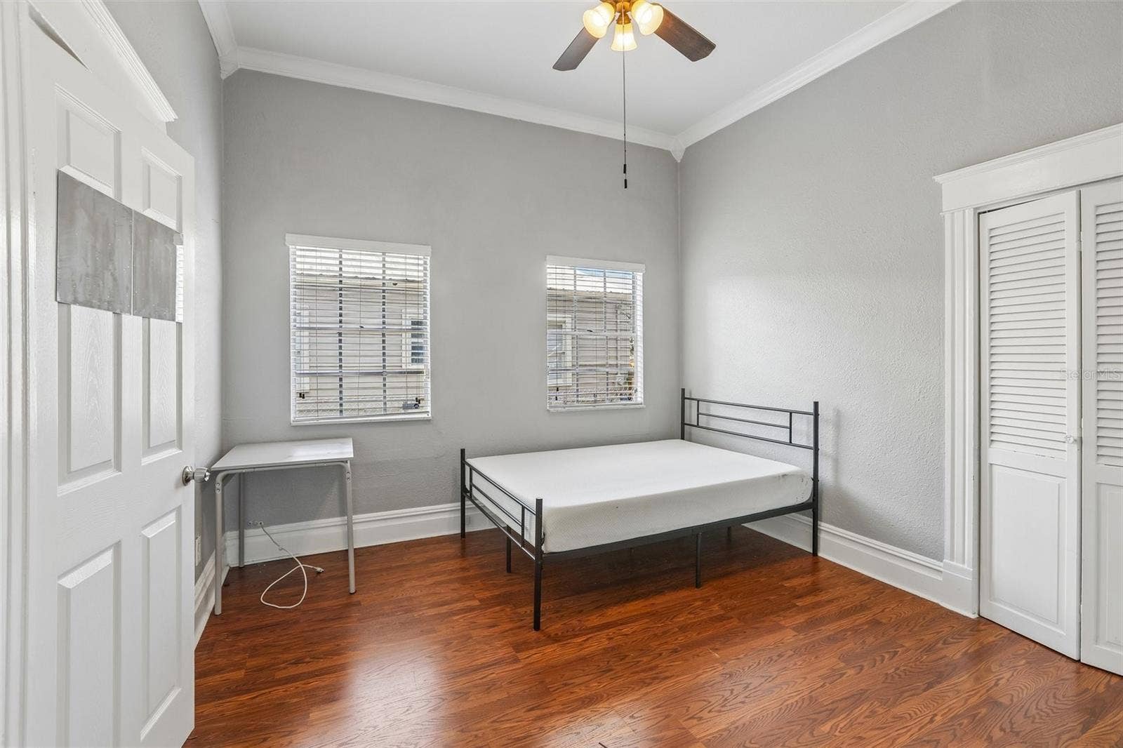 2318 W CORDELIA STREET, Tampa, FL 33607