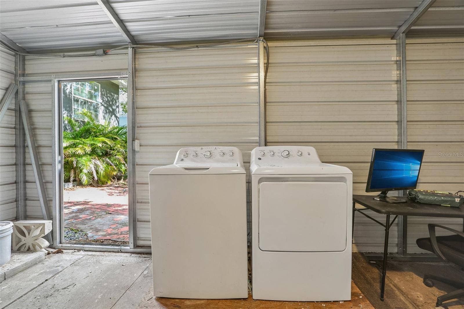 2318 W CORDELIA STREET, Tampa, FL 33607