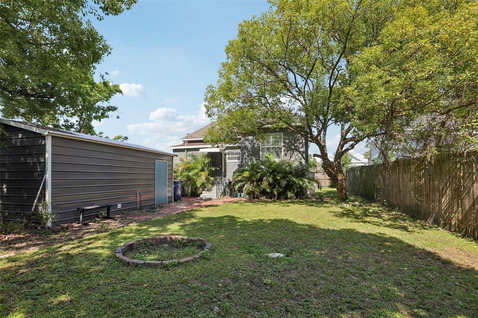 2318 W CORDELIA STREET, Tampa, FL 33607