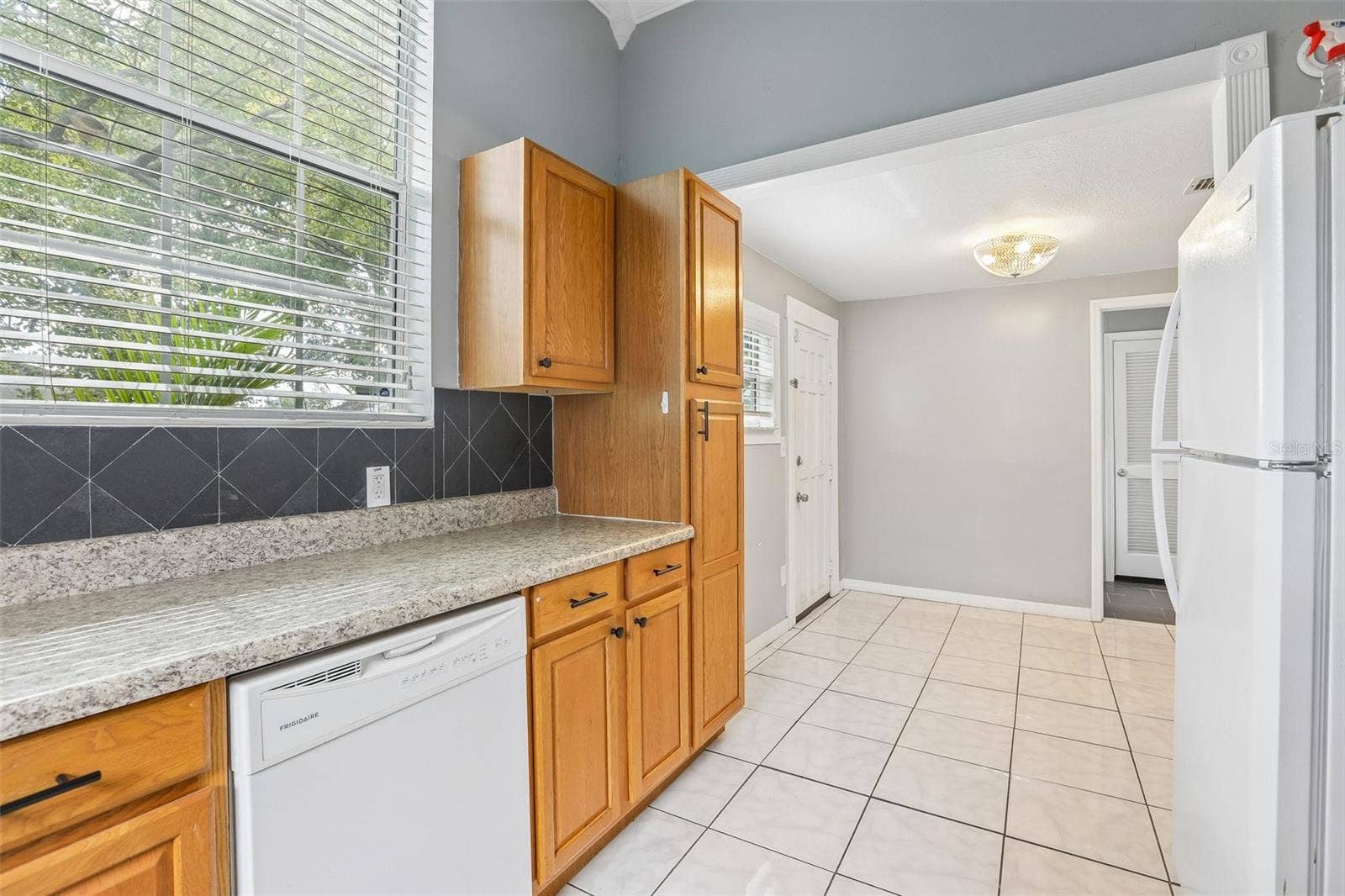 2318 W CORDELIA STREET, Tampa, FL 33607