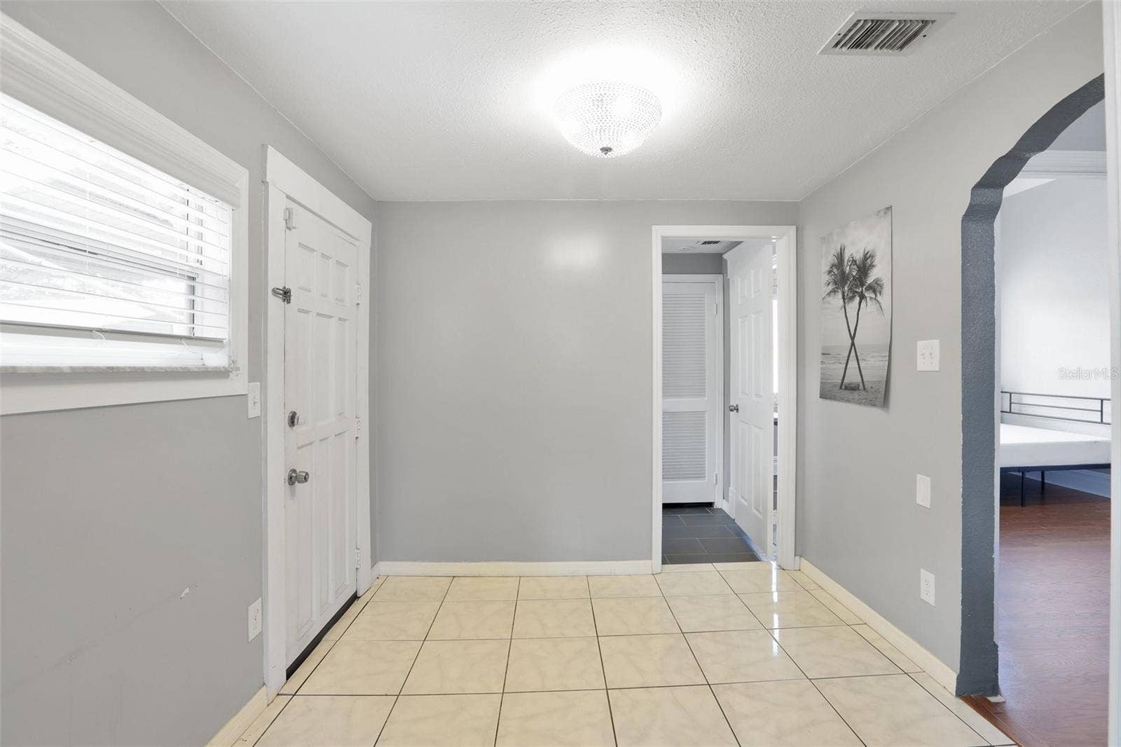 2318 W CORDELIA STREET, Tampa, FL 33607