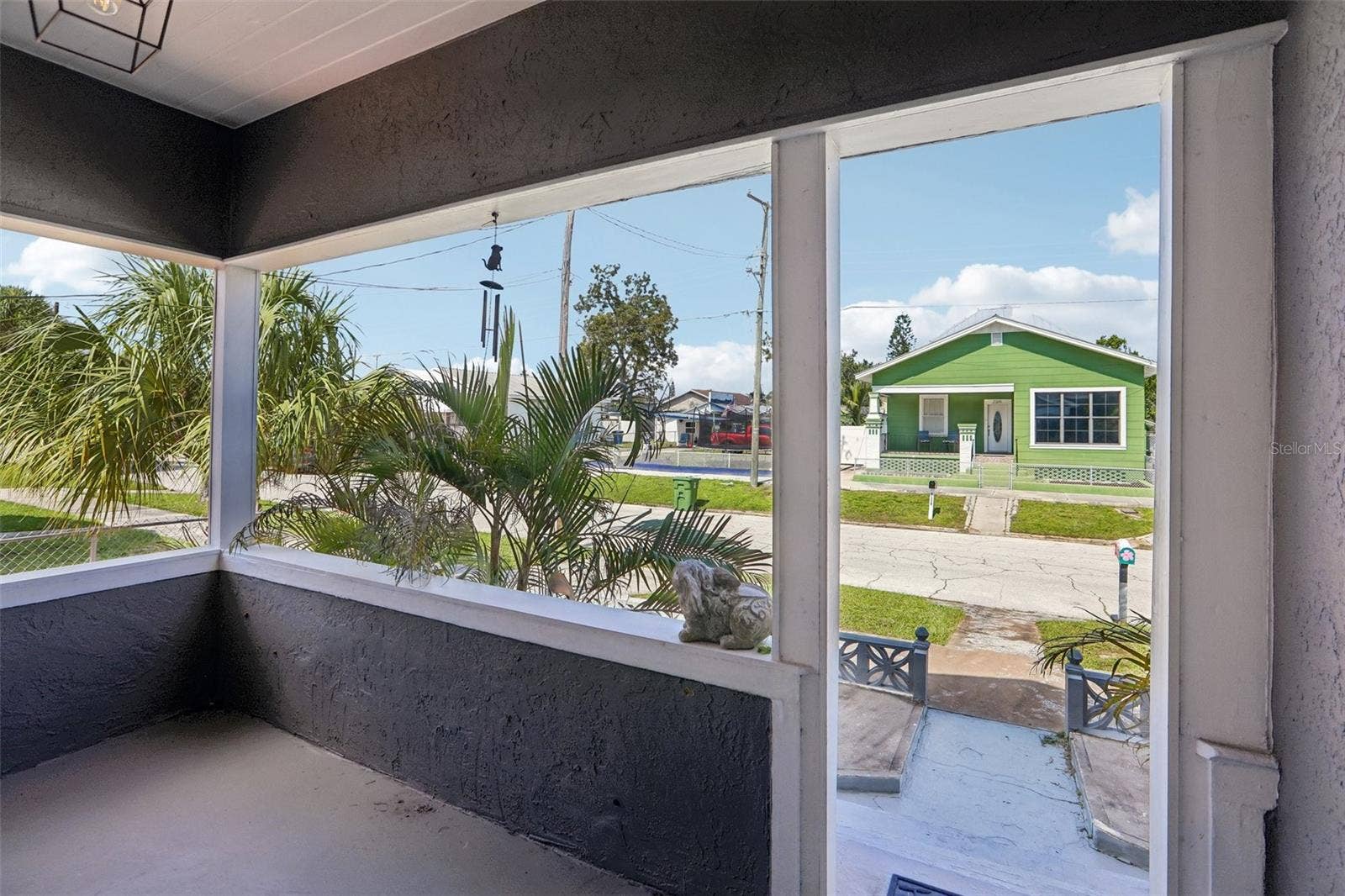 2318 W CORDELIA STREET, Tampa, FL 33607