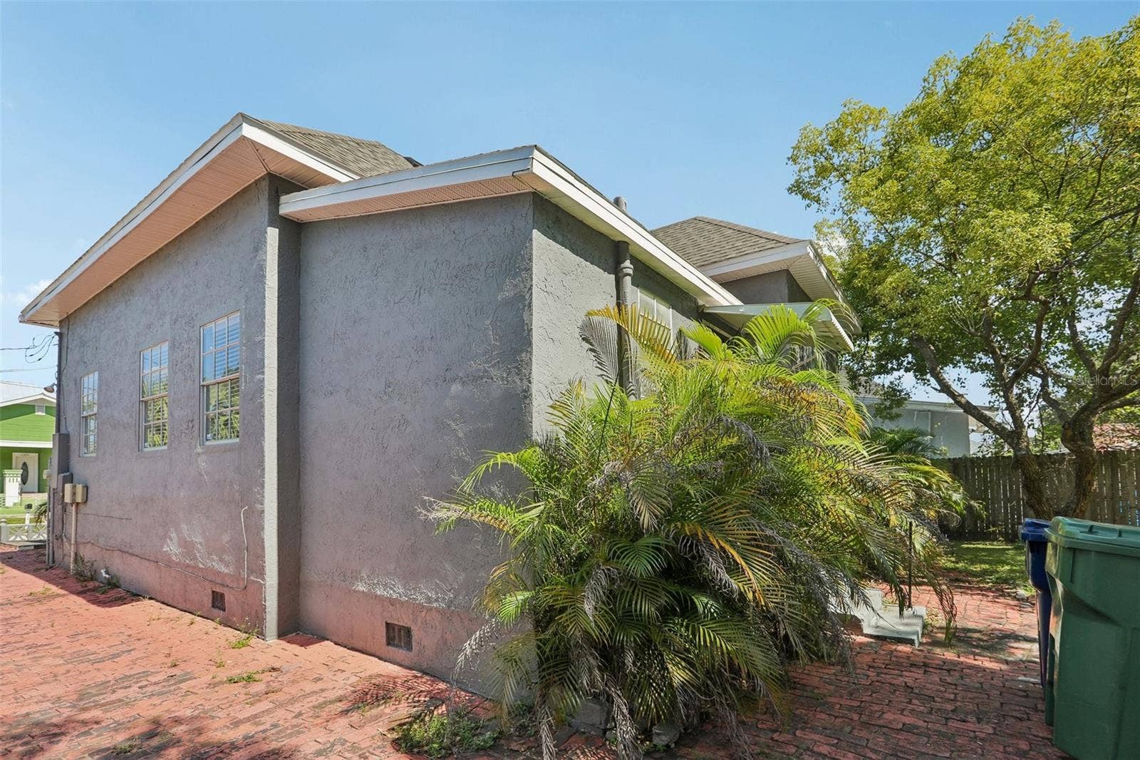 2318 W CORDELIA STREET, Tampa, FL 33607