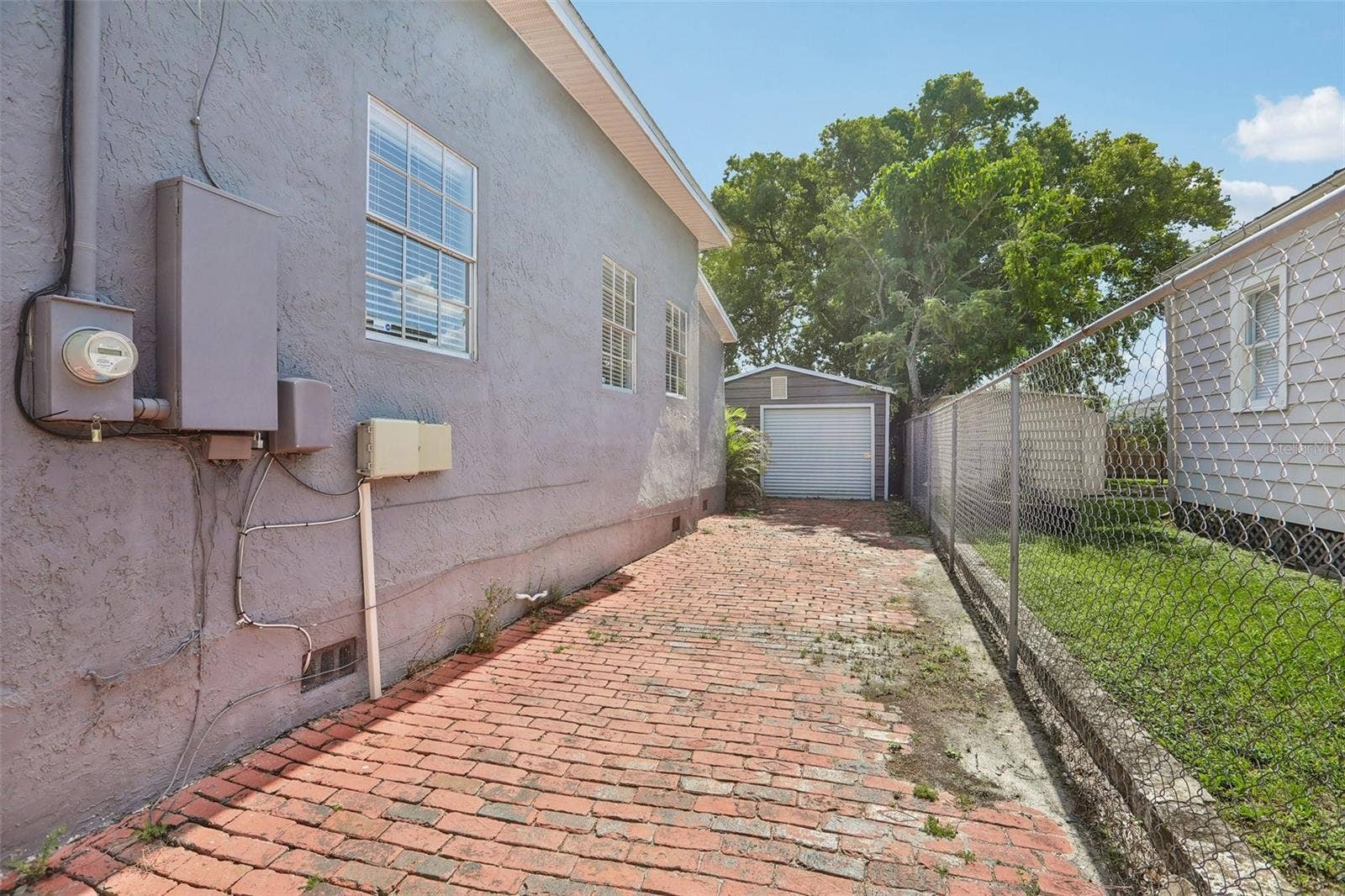 2318 W CORDELIA STREET, Tampa, FL 33607