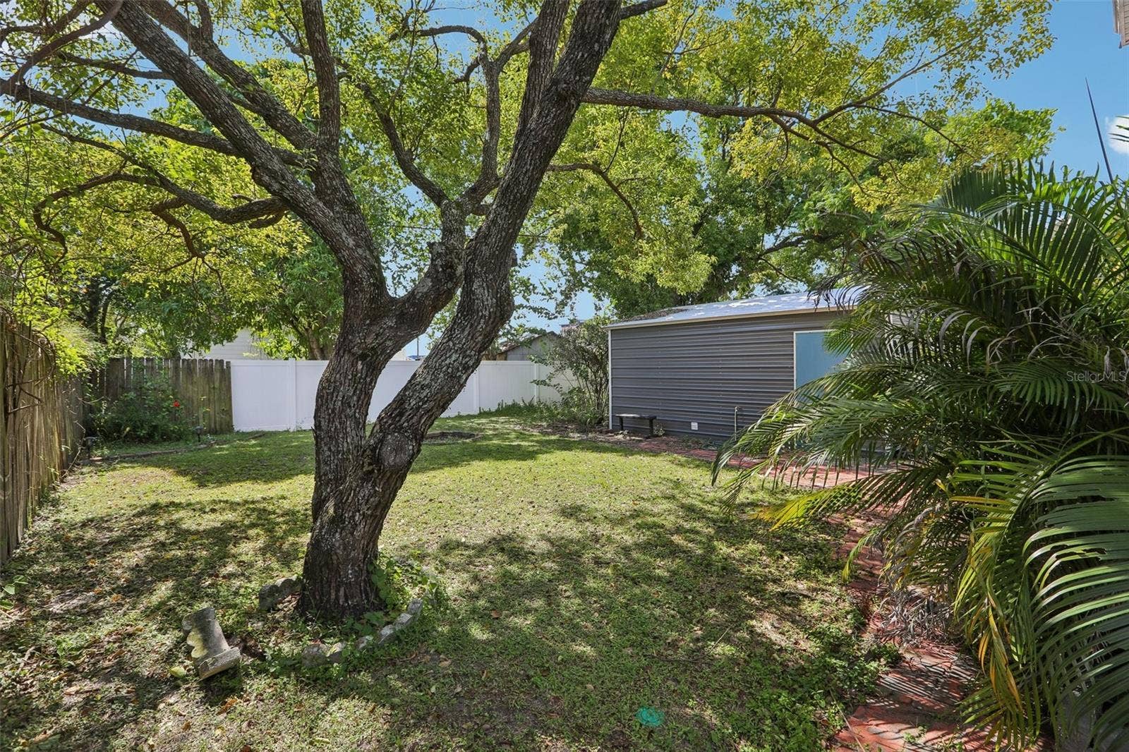 2318 W CORDELIA STREET, Tampa, FL 33607